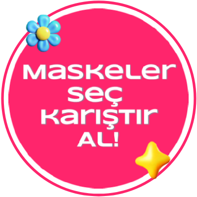 ECOM_MASKELER_LP_SUBAT2026 (2).png